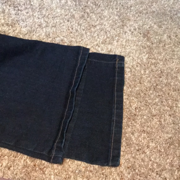 Size 18w St. John’s Bay - Picture 4 of 4